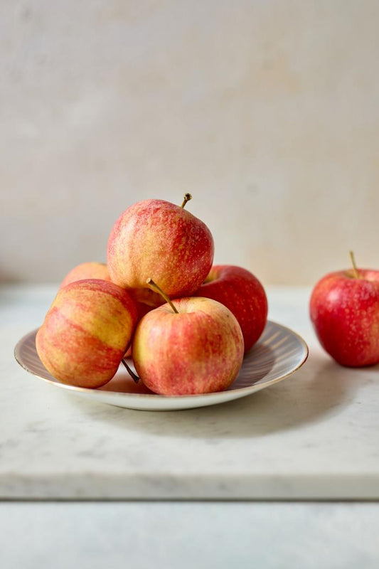 BIO Gála alma (Demeter minősített)