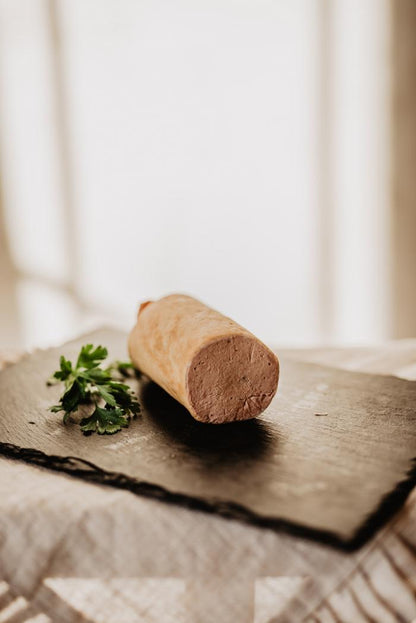 Gál Család - Kenőmájas kb. 300 g