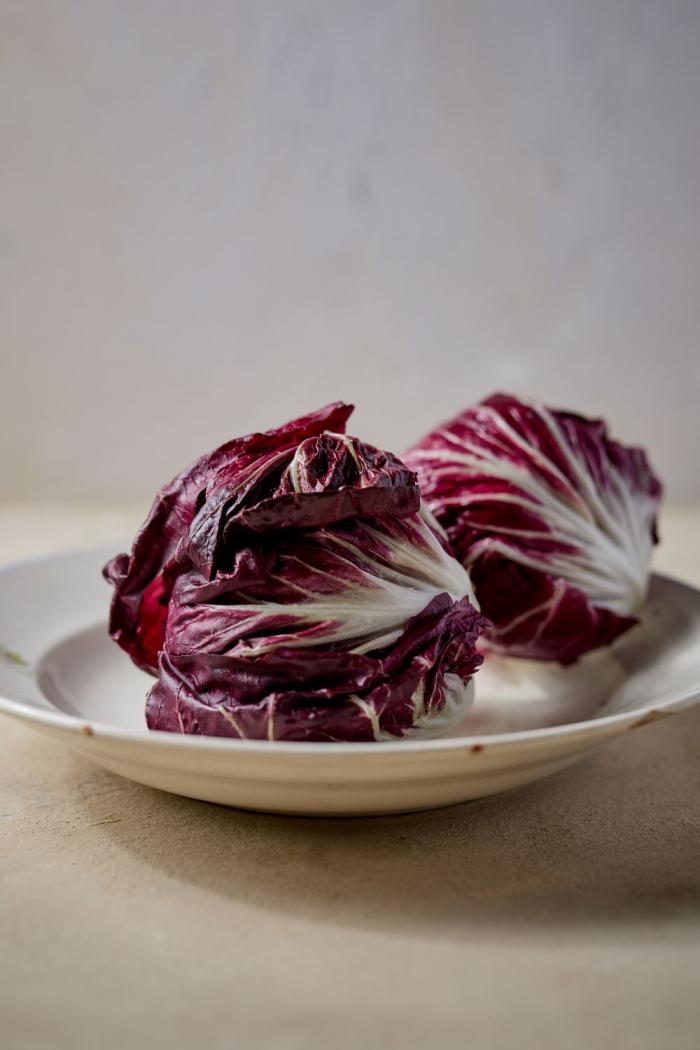 Radicchio